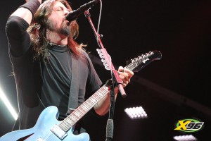 X96 FooFighters 201712120018 